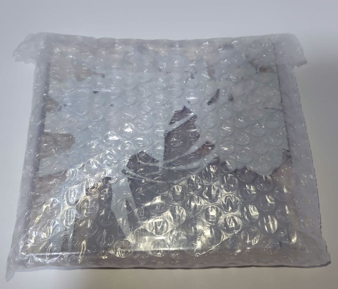 ≪ゲーム≫ワダアルコ展 Fate/EXTRA ART WORKSアクリルブロック