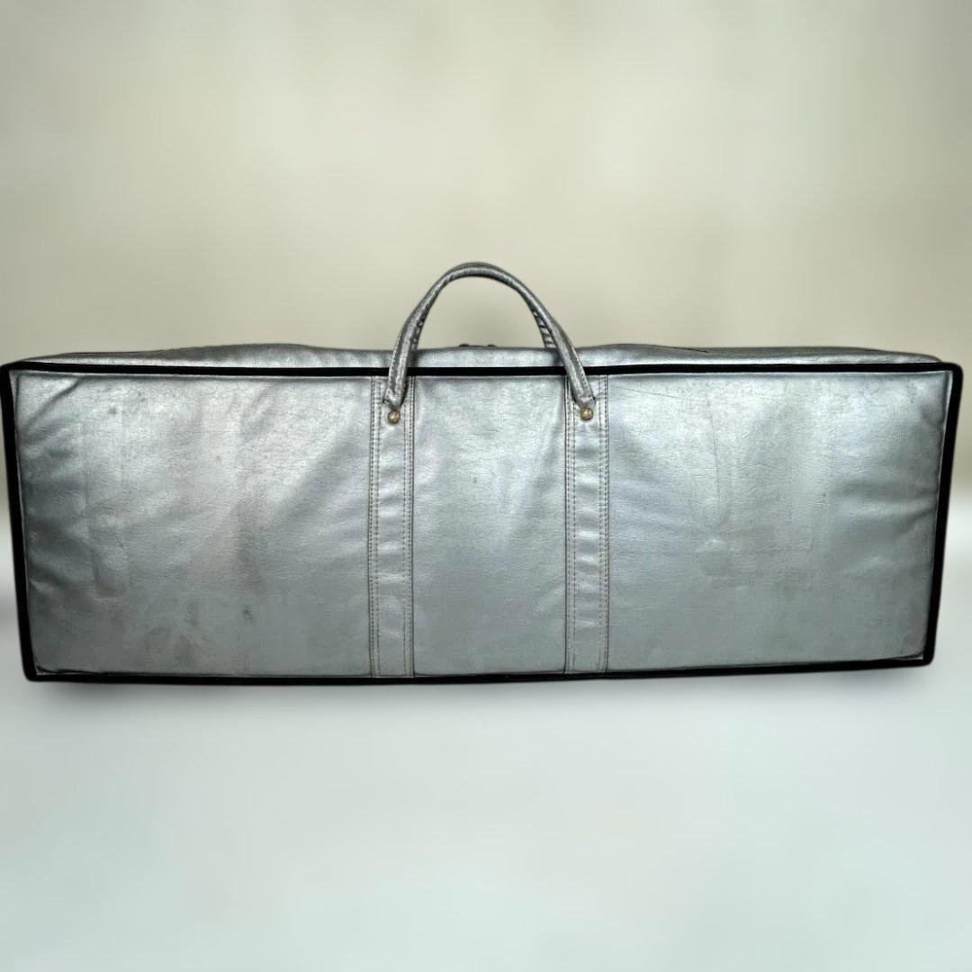 ローランド　電子ピアノ　キーボードEP-09　ソフトケース付き　動作確認済み