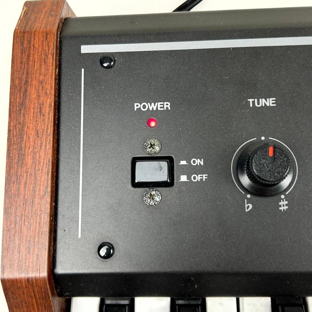 ローランド　電子ピアノ　キーボードEP-09　ソフトケース付き　動作確認済み