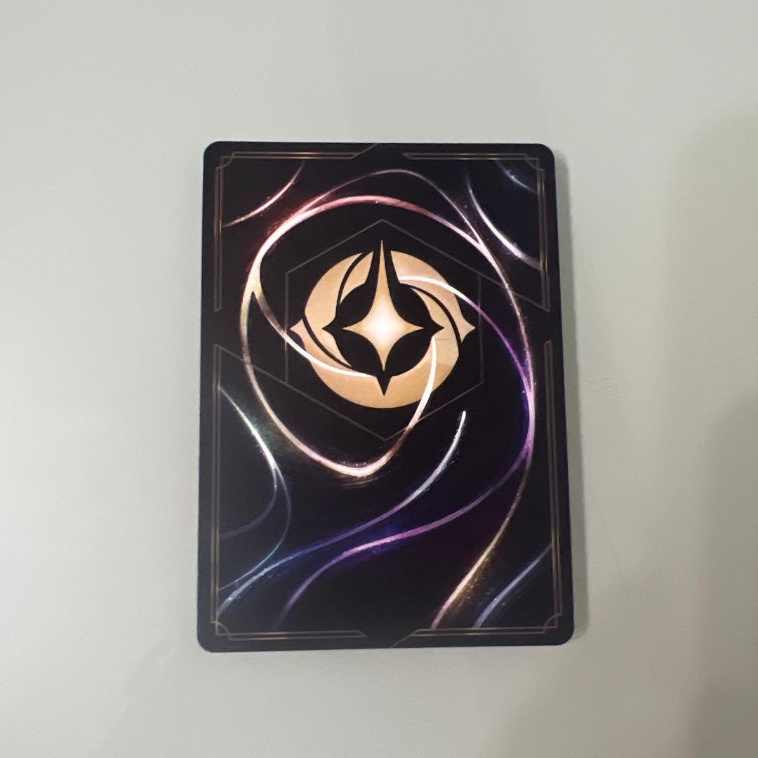 ディズニー　ロルカナ　エルサ冬の精霊　エンチャンテッド