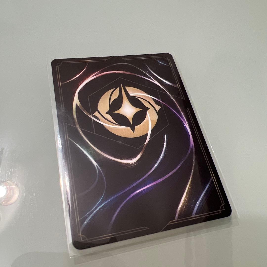 ディズニー　ロルカナ　エルサ冬の精霊　エンチャンテッド