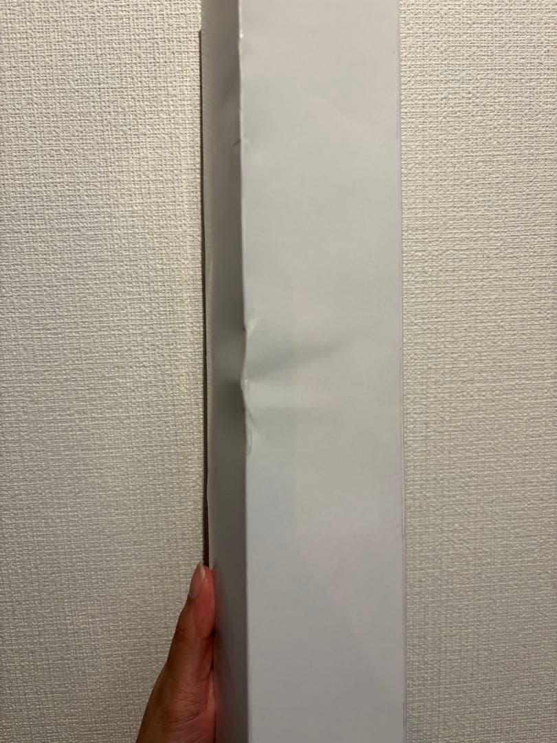 【非売品】oasis live '25 福袋一式(10/25版) 限定グッズ