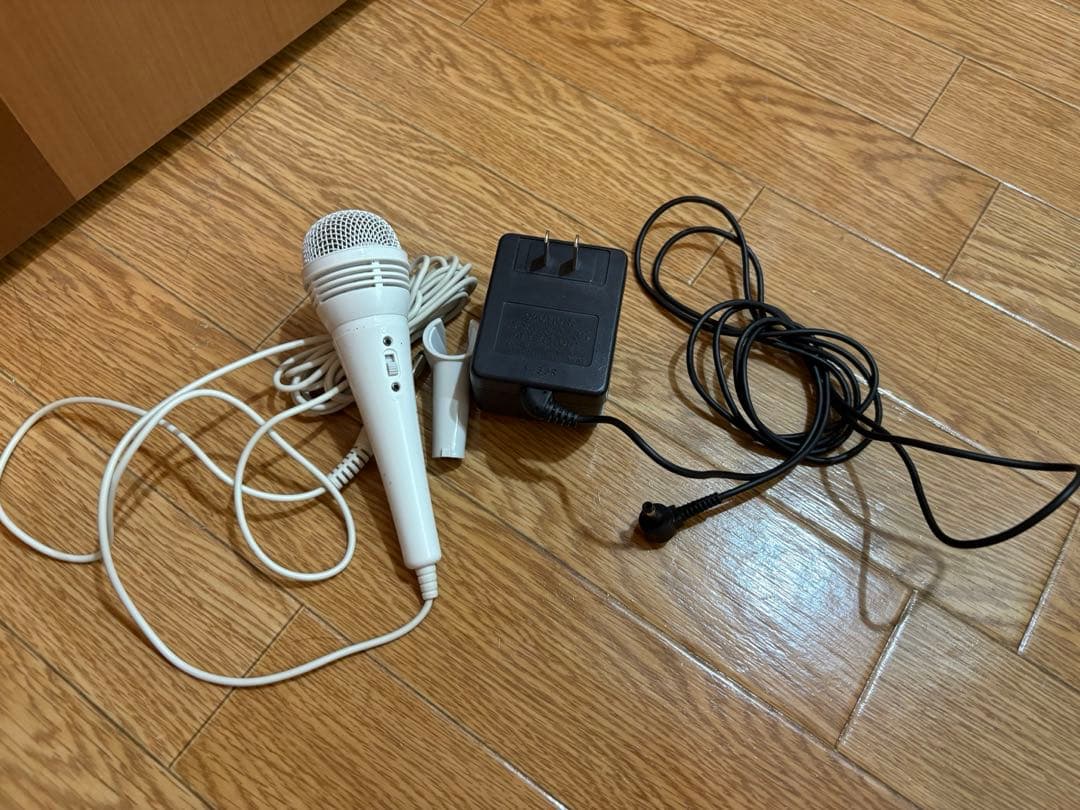 CASIO　電子キーボード　61標準鍵　光ナビゲーションキーボード