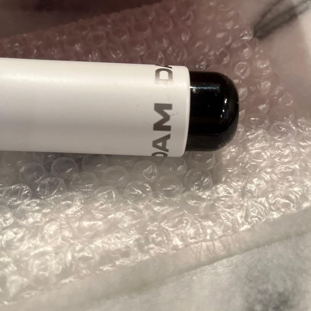 赤外線ワイヤレスマイク　WITM-300/BW第一興商 マイク