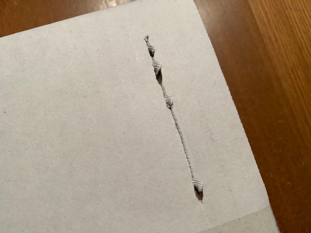 遊戯王　MONSTER ART BOX モンスターアートボックス 真エグゾディア