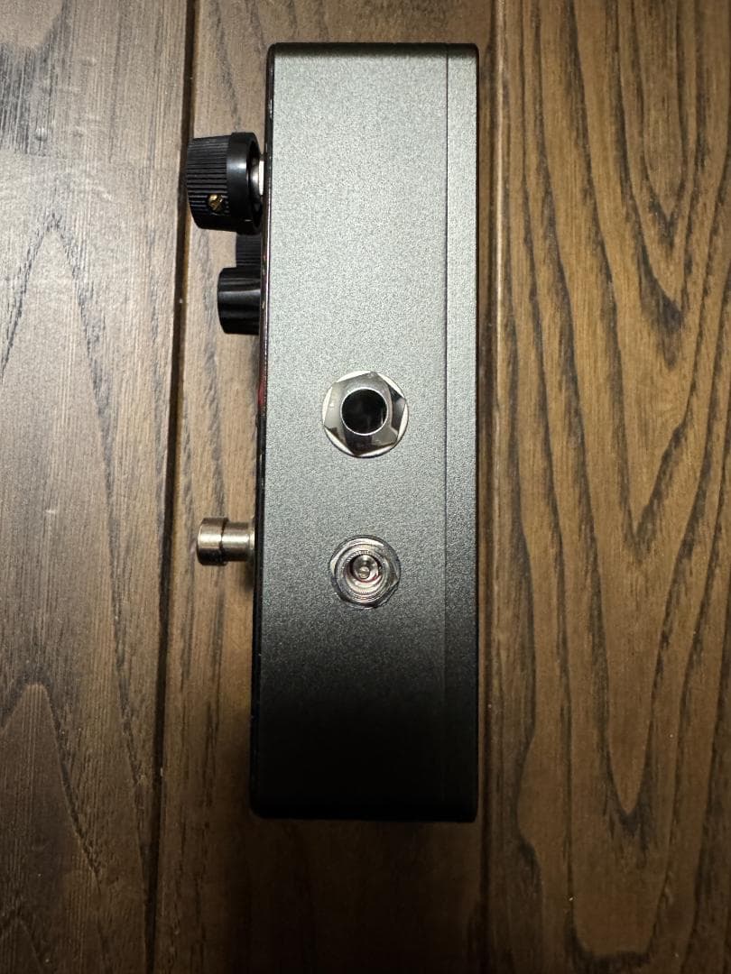 ギター Phantom EVR Cliffs