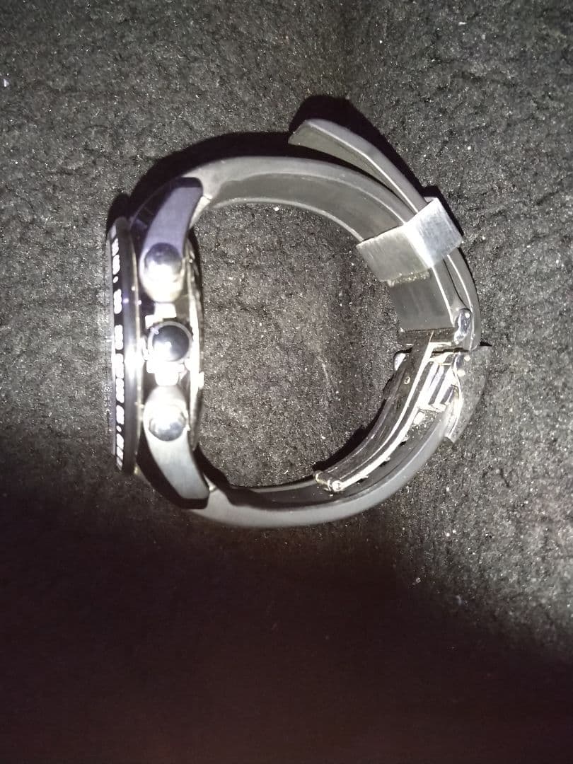 最終値下げSEIKO アストロン8X82GPS SOLAR