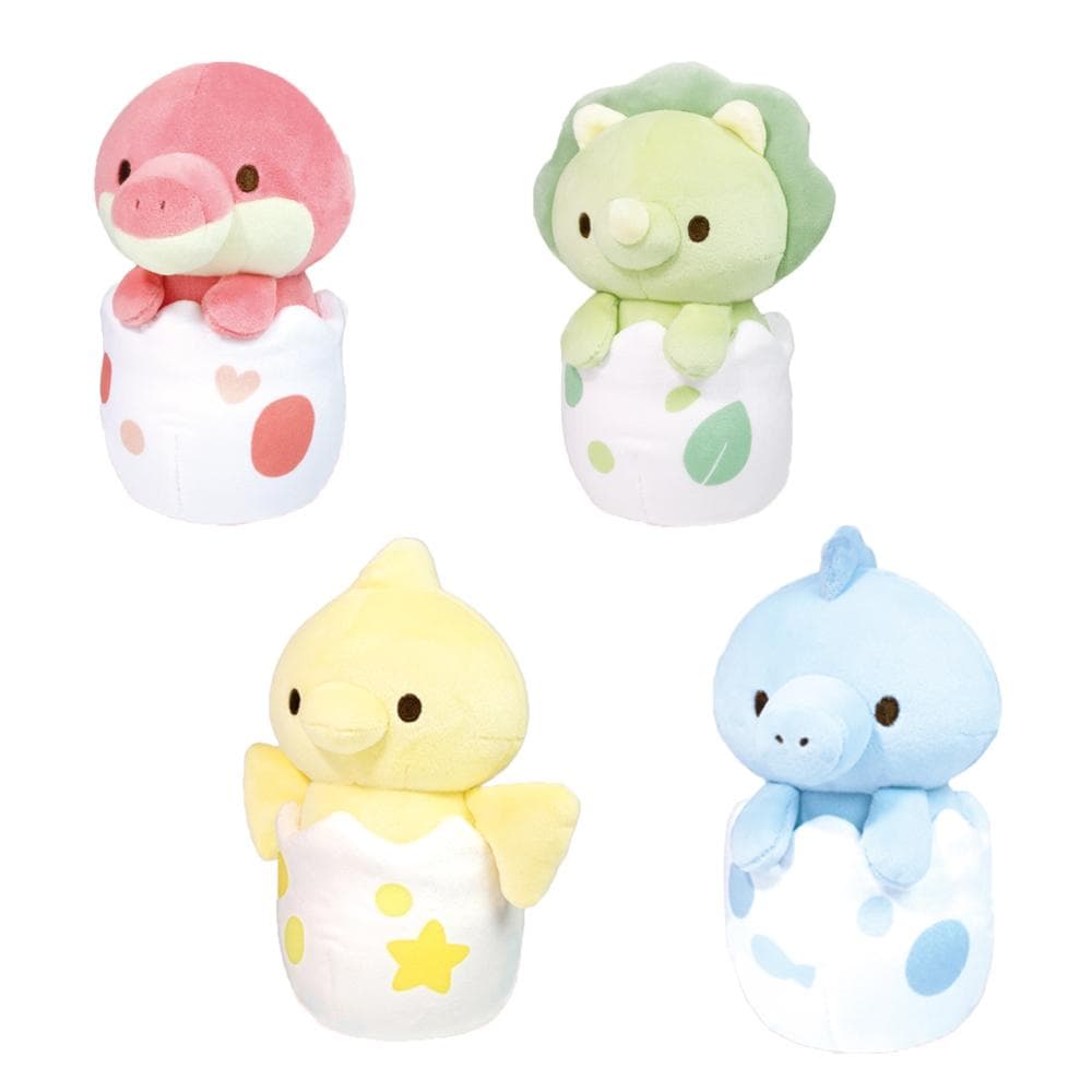 新品！ 【全てタグ付き】 在庫処分 総額10万越え ぬいぐるみセット売り