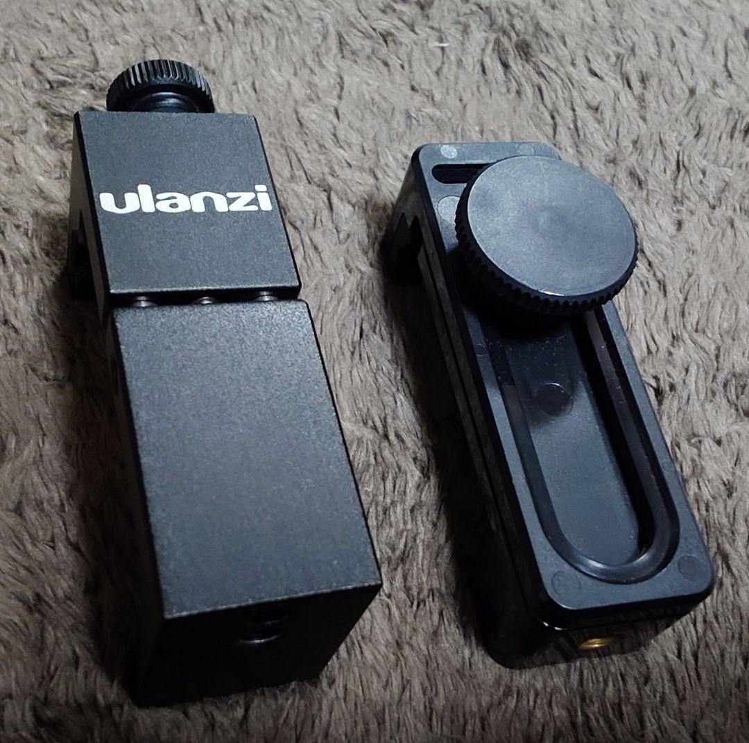 配信機器・PA機器・レコーディング機器 SHURE MV88+ Video Kit