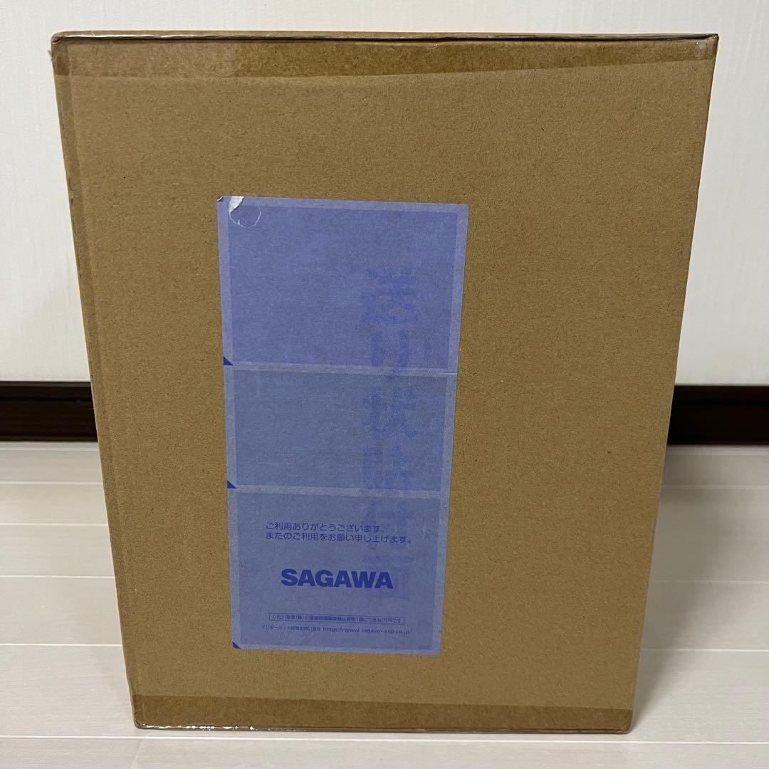 【POP未開封2点セット】ミホーク maximum & シャンクス 確実正規品