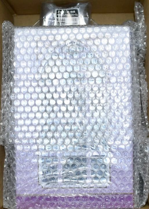 五等分の花嫁　コトブキヤ　フィギュア　五つ子セット