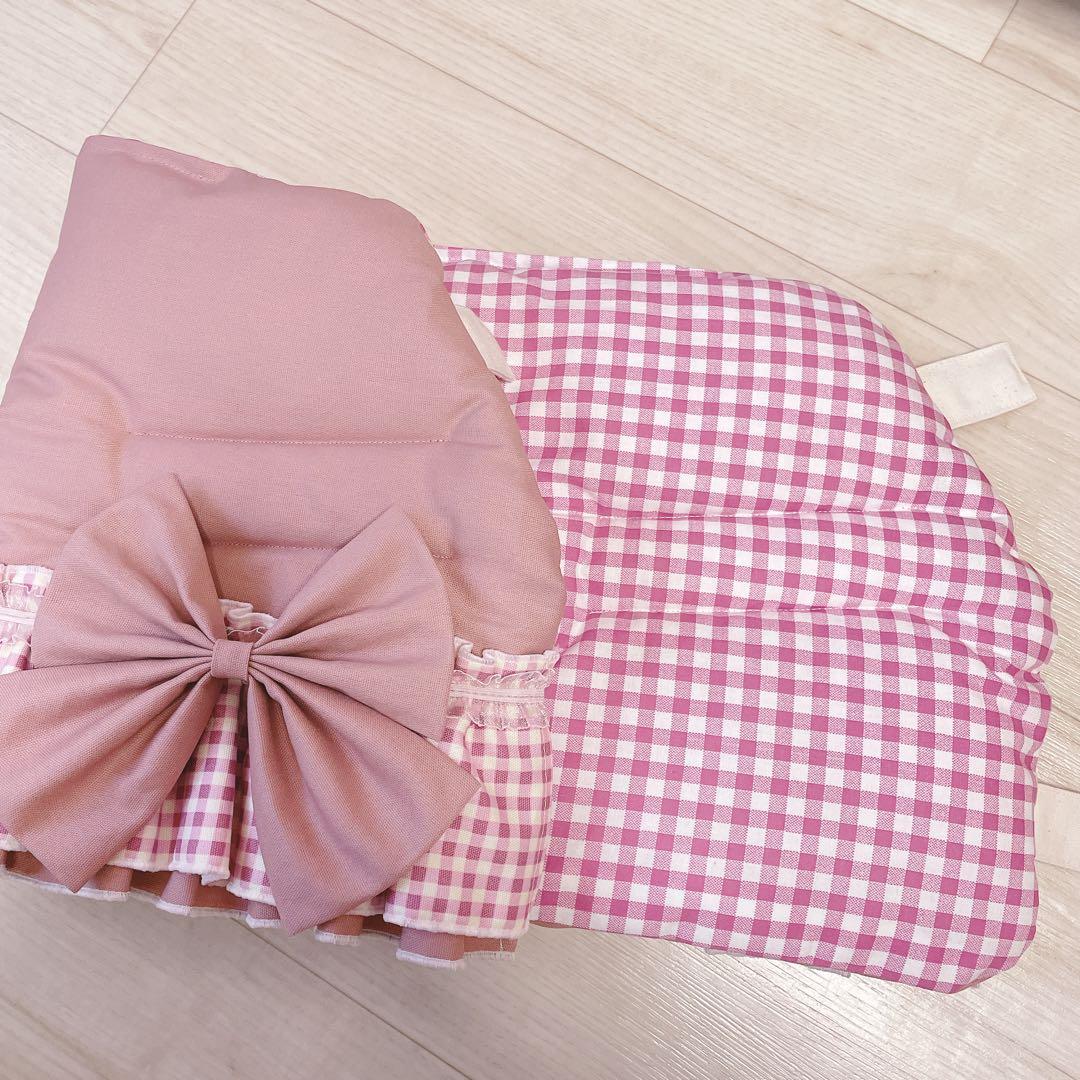 桃様　オーダー品