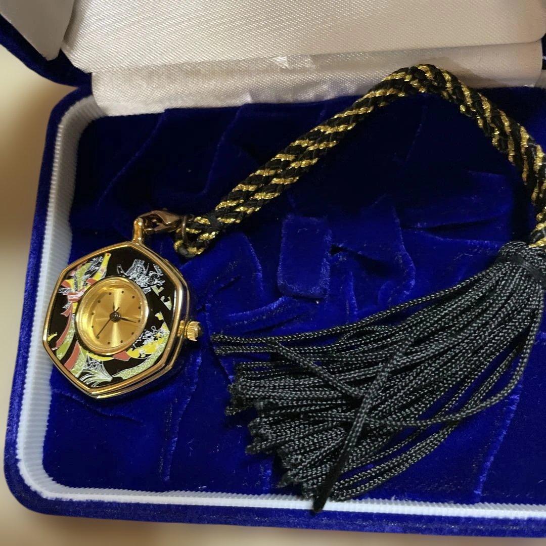 値下げ依頼者　 遺品　生前整理　まとめ　一部刻印あり