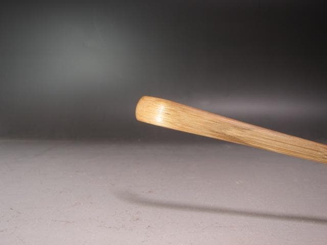 ★裏千家　十一代　玄々斎　自作茶碗　曙　二重箱　淡々斎追書がございます★x504