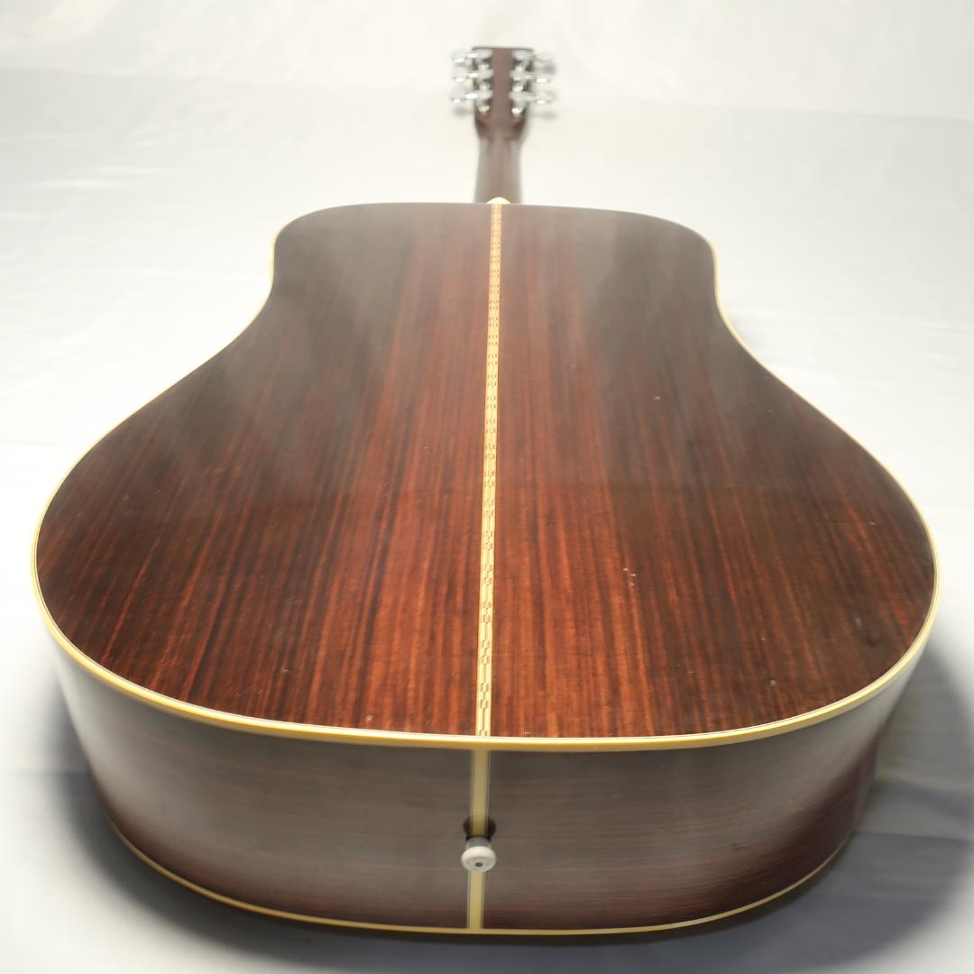 Cat's Eyes CE-300 アコースティックギター 東海キャッツアイ