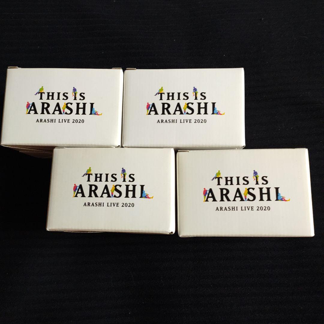 かめっち様 リクエスト 5点 まとめ商品