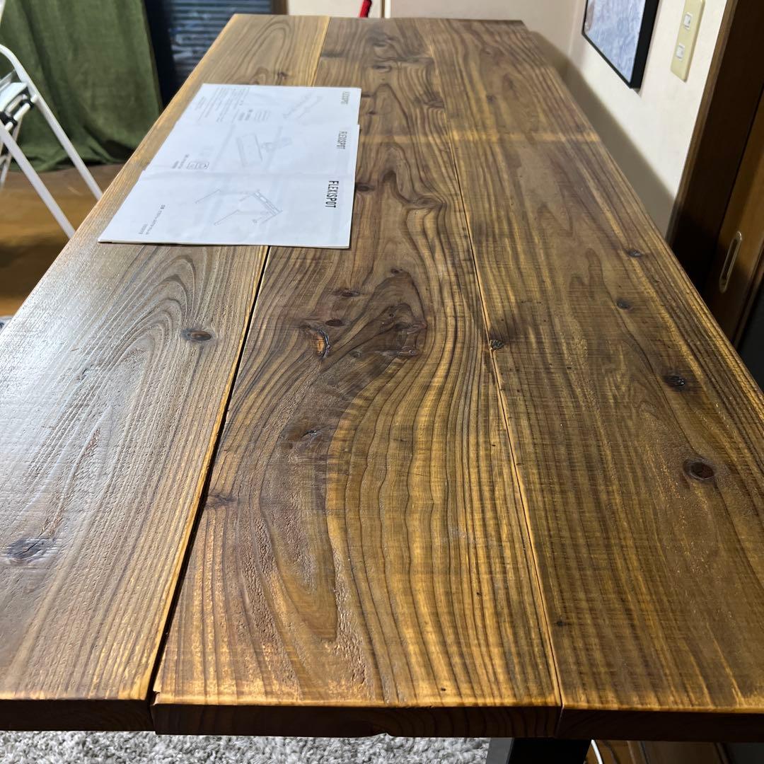 （早い者勝ち）FLEXISPOT E7B Pro-JA/E7W Pro-JA