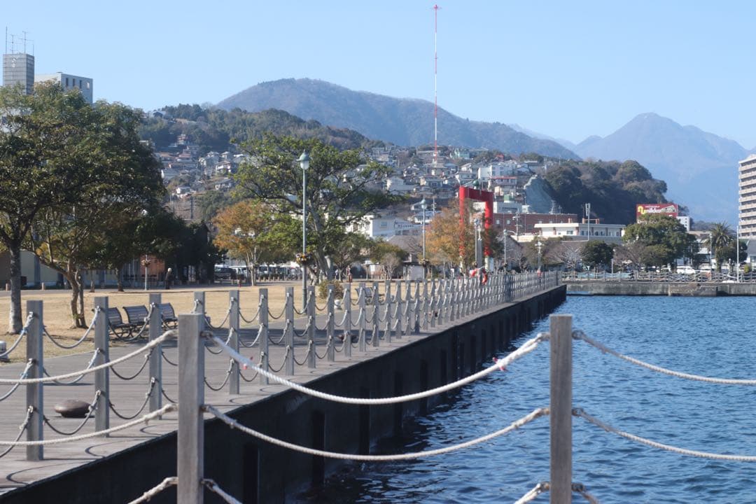 ★ OLYMPUS OM-2 + 標準レンズ 50mm