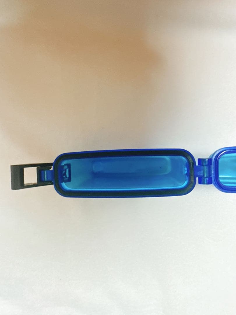 デュエルマスターズ 初期 462枚まとめ売り スリーブ カードブック、ケース付き