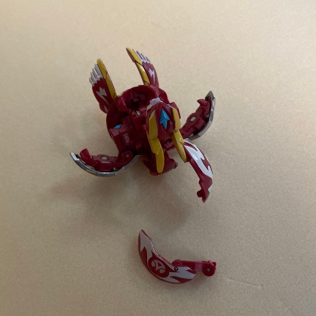 【爆丸】まとめ売り