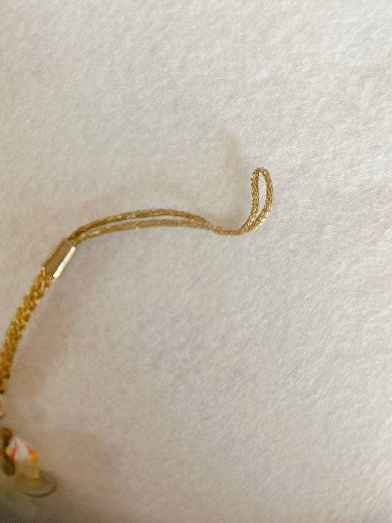 ご当地キティ♡渋谷キティ物語♡クリア♡激レア！！