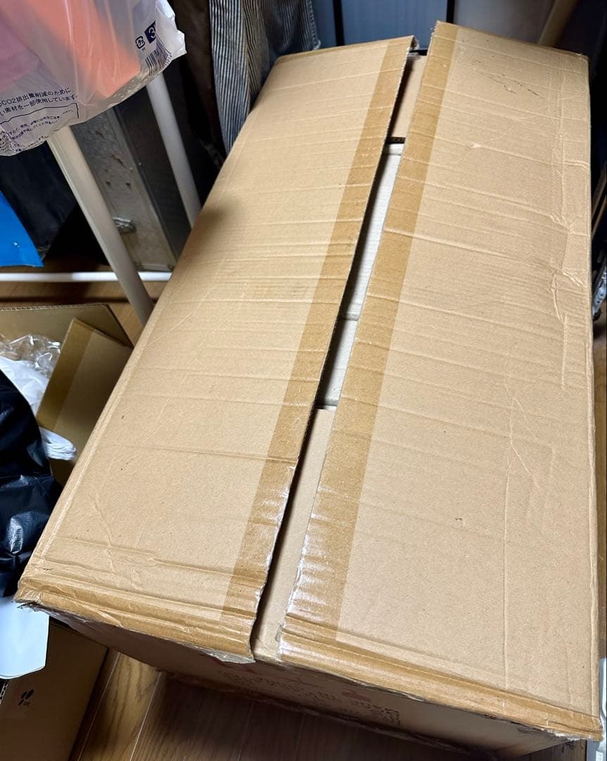 全長1m‼️戦車‼️1/6スケール‼️シャーマン‼️世田谷ベース‼️本日のみ限定値下げ中‼️