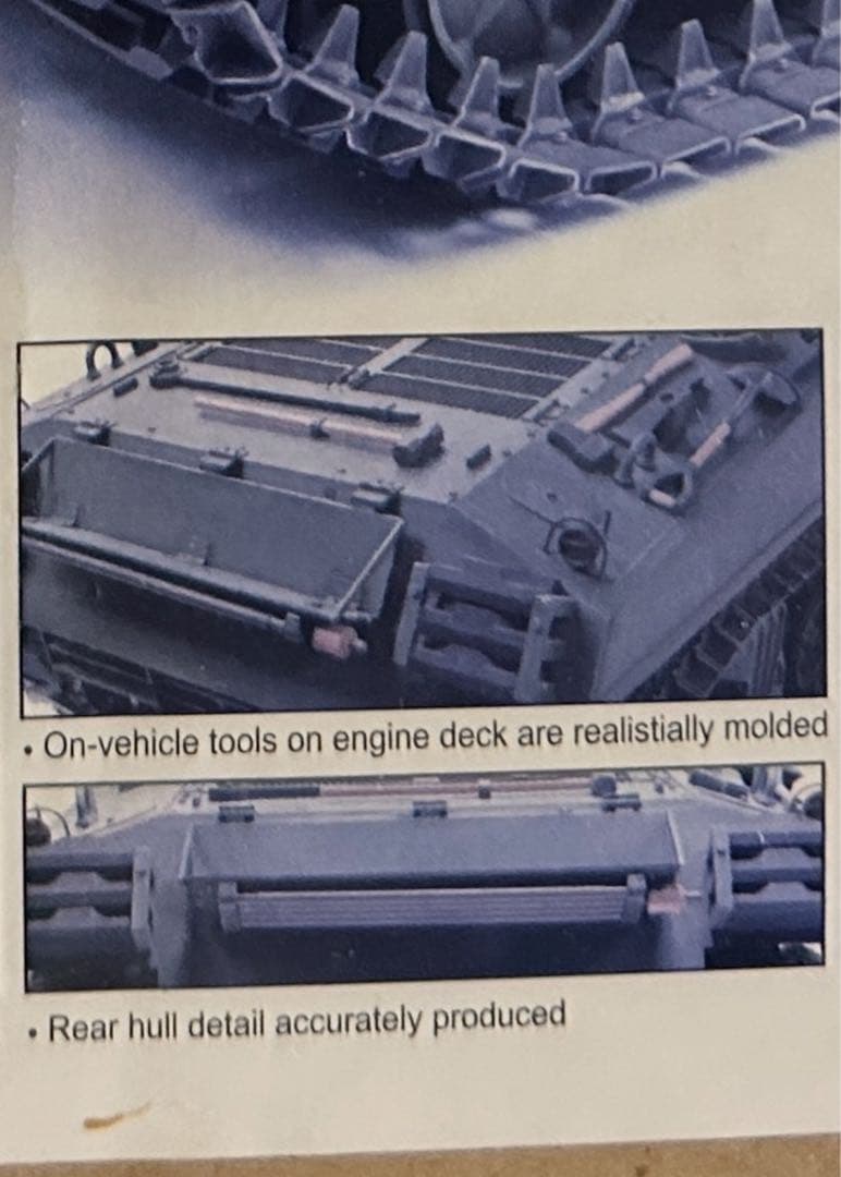 全長1m‼️戦車‼️1/6スケール‼️シャーマン‼️世田谷ベース‼️本日のみ限定値下げ中‼️