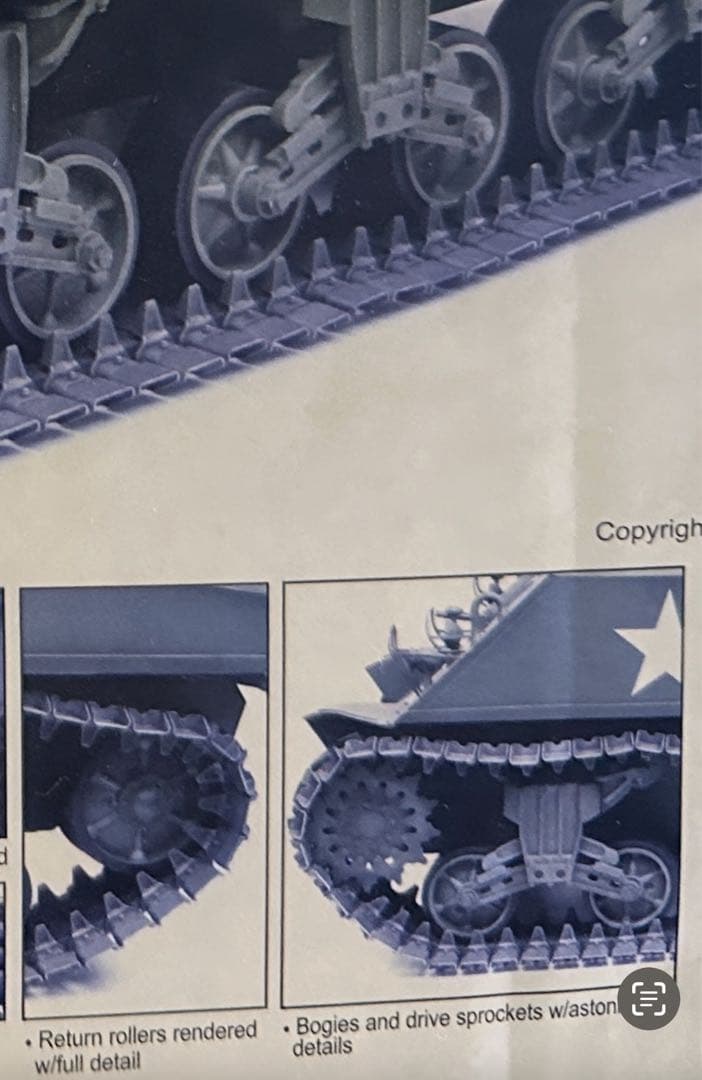 全長1m‼️戦車‼️1/6スケール‼️シャーマン‼️世田谷ベース‼️本日のみ限定値下げ中‼️