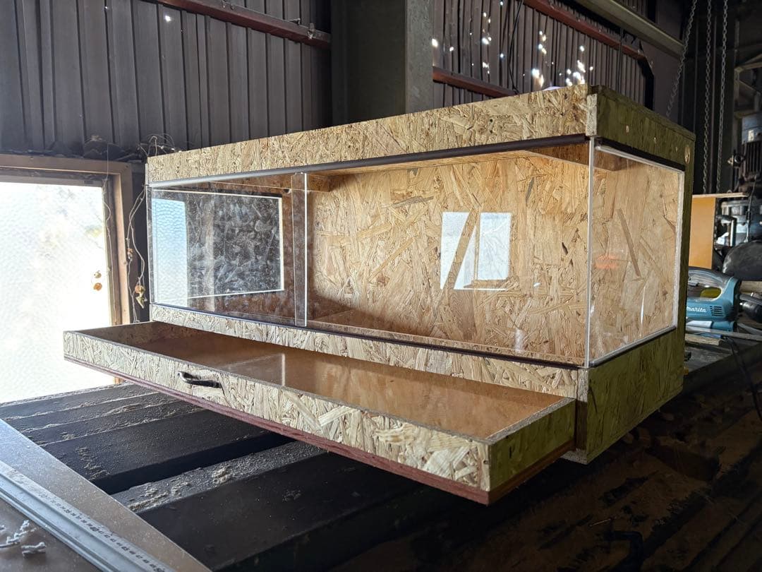 ボス　906045 オプションお写真2枚目掲載