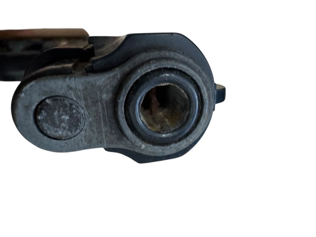 マルシン　S&W M39 ハンドガン　39-2 モデルガン