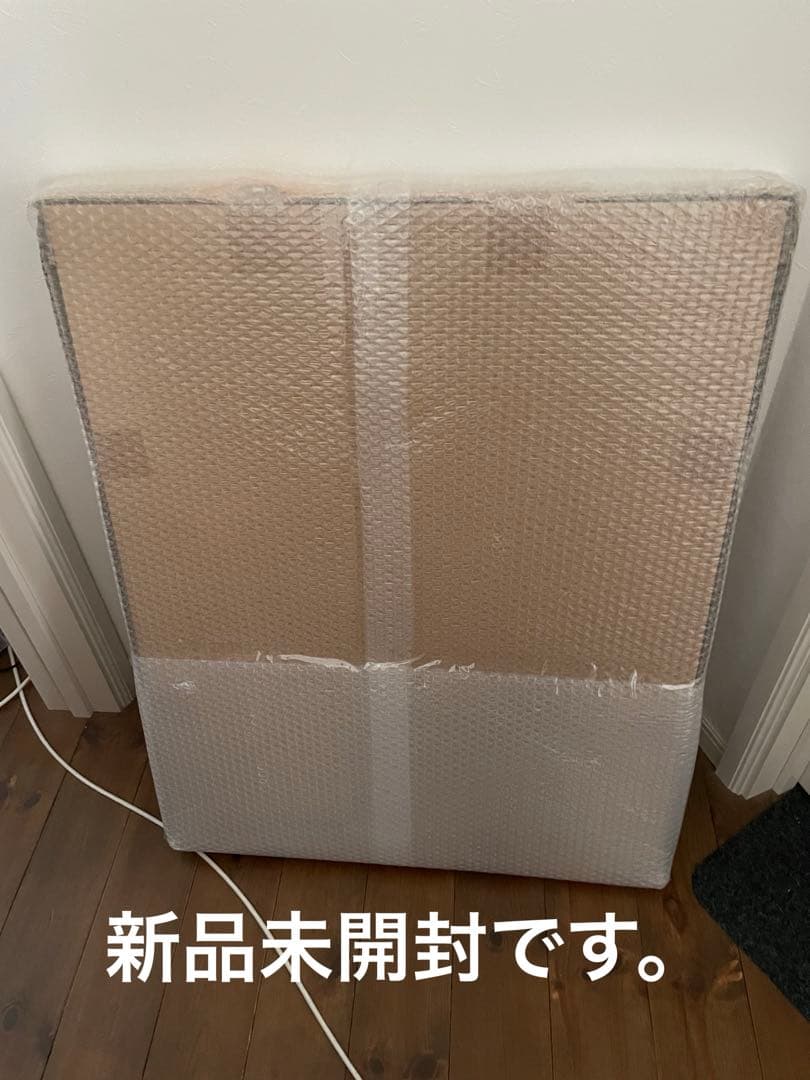 アールビバン版画　てぃんくる先生