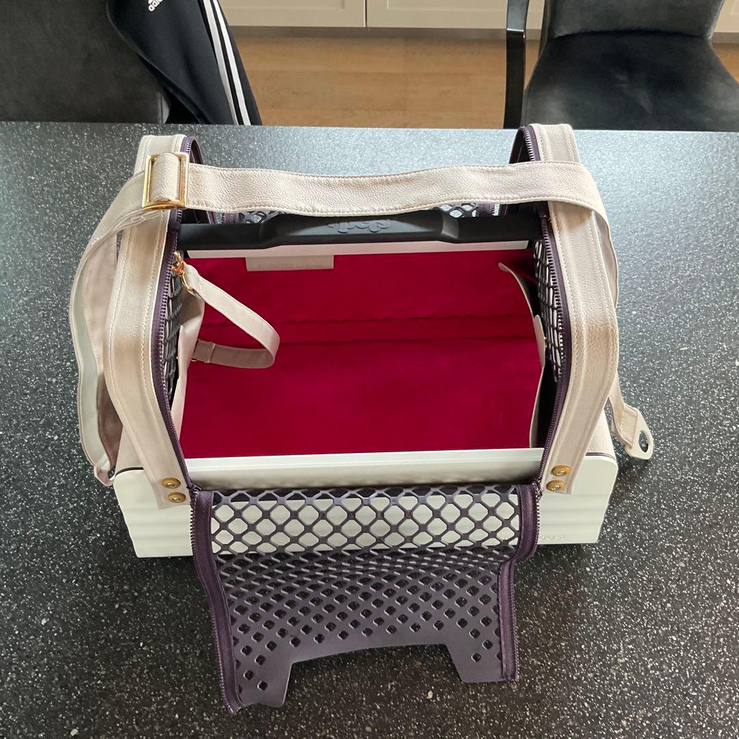 ケージ PENT HOUSE 4pets Los Angeles