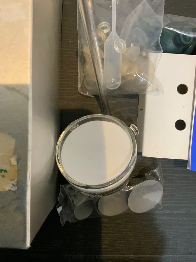 ADA セット　廃盤プレミア品等　レア