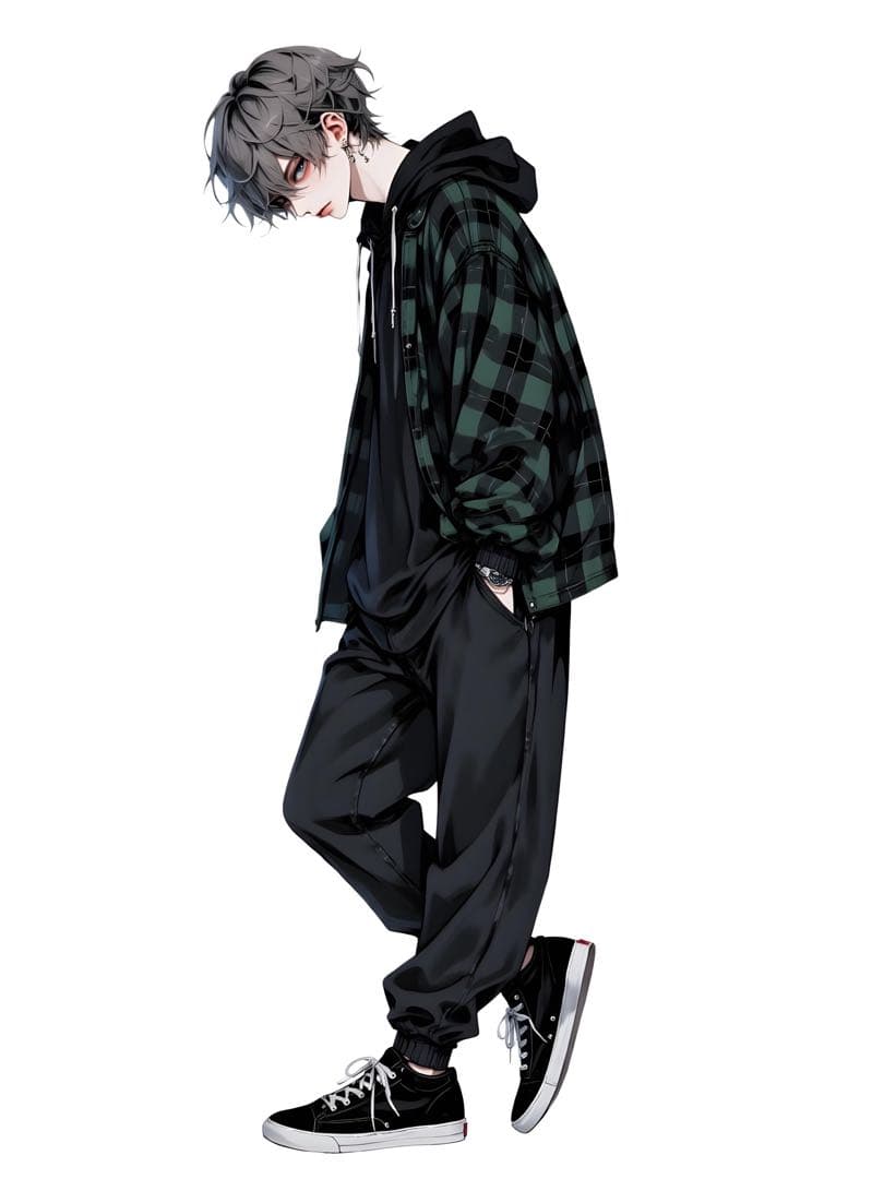 masa様ご確認用❤︎