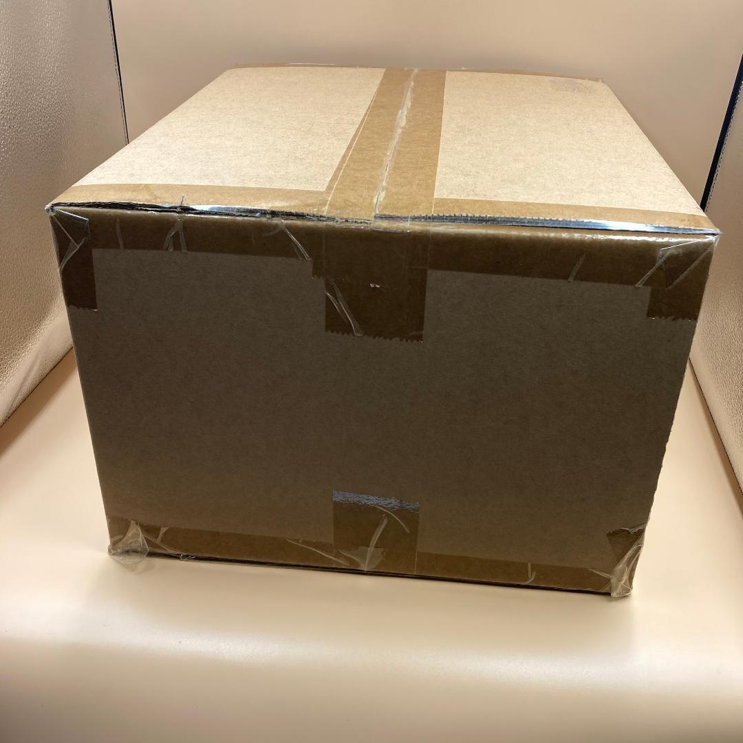 東宝30㎝シリーズ ゴジラ(1975) 発光Ver