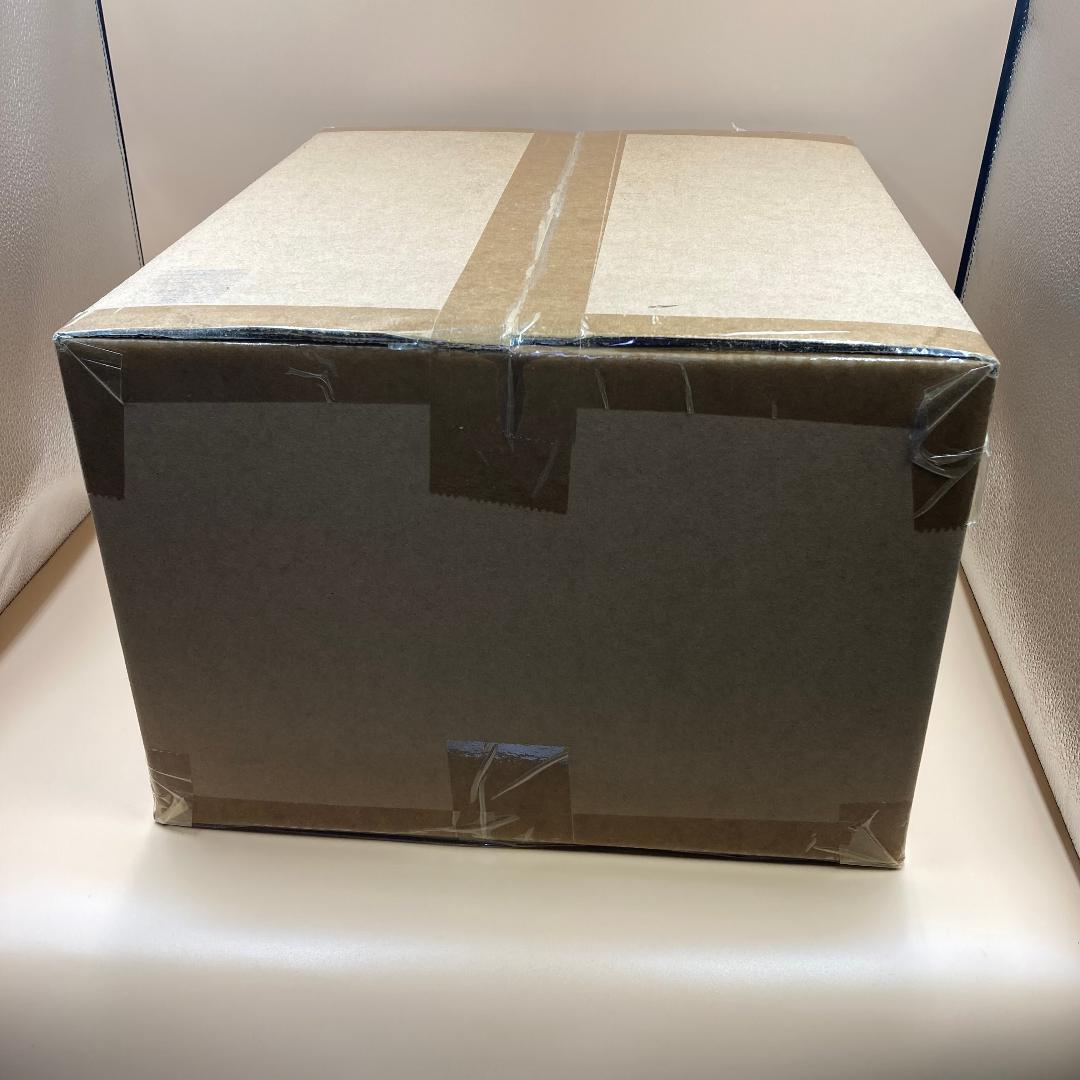 東宝30㎝シリーズ ゴジラ(1975) 発光Ver