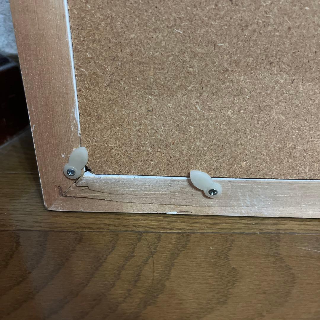 特大 ヒロ ヤマガタ A DAY AT THE FAIR 1993