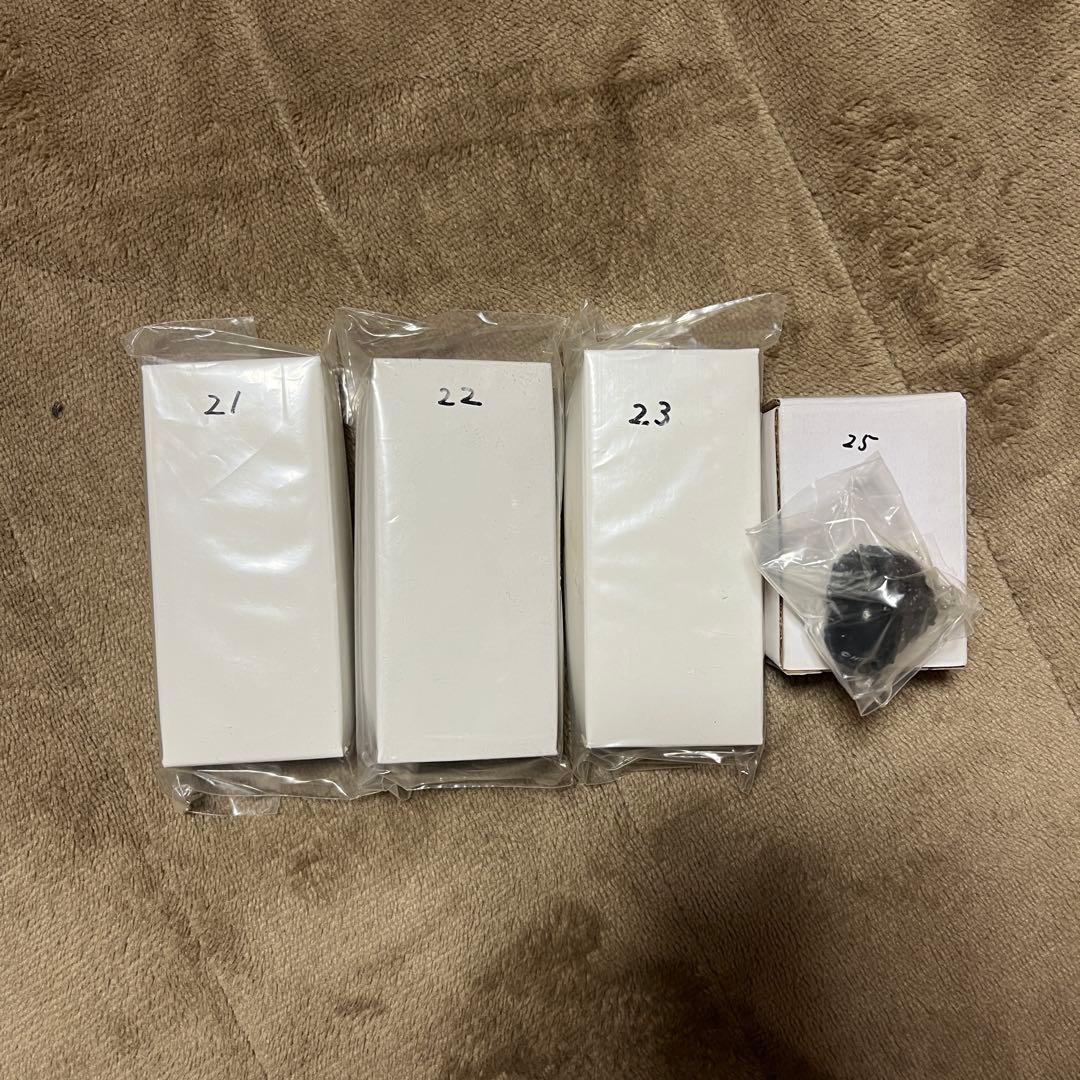 水曜どうでしょう DVDBox vol5のみ