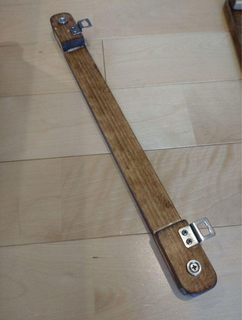 シェルコン25 シェルコンレッグ シェルコングリップ 天板付き シェルフコンテナ