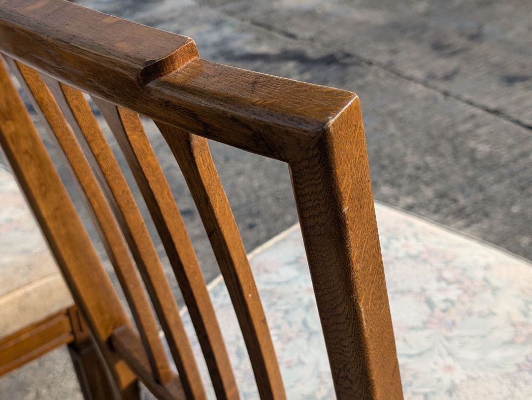 高級家具　ヨーロピアン　domani ドマーニ　ダイニングセット　NYZ