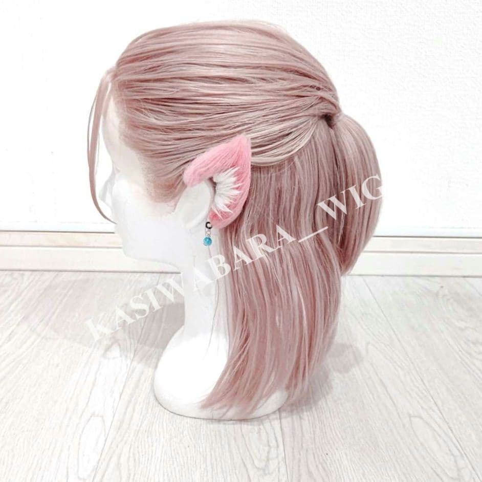 村雲江　まろろ