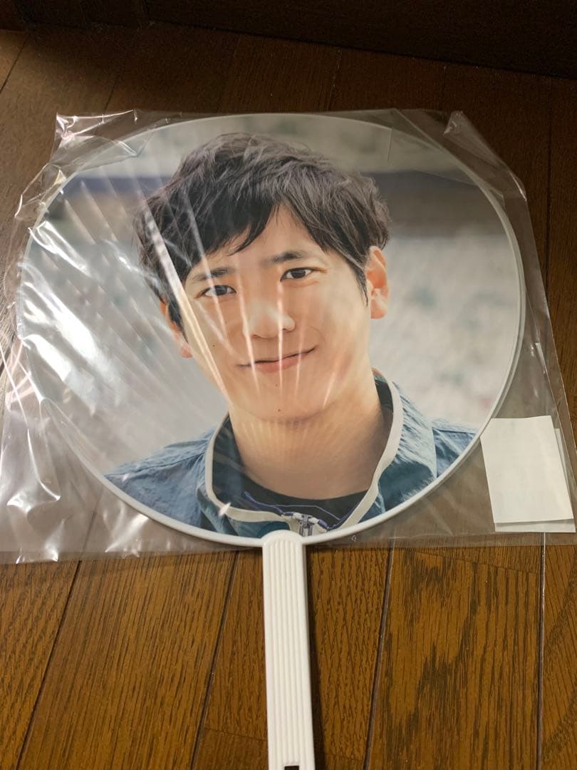 ありがとう嵐‼︎ 嵐　ARAFES 2020 This is 嵐　グッズ　タオル