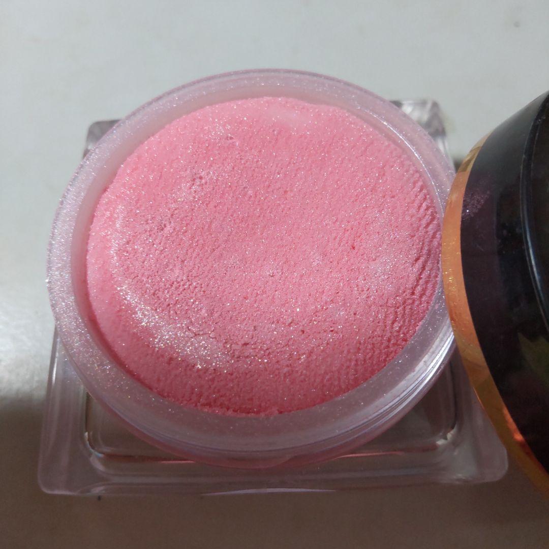 まるかんの大セレブチーク、2個です