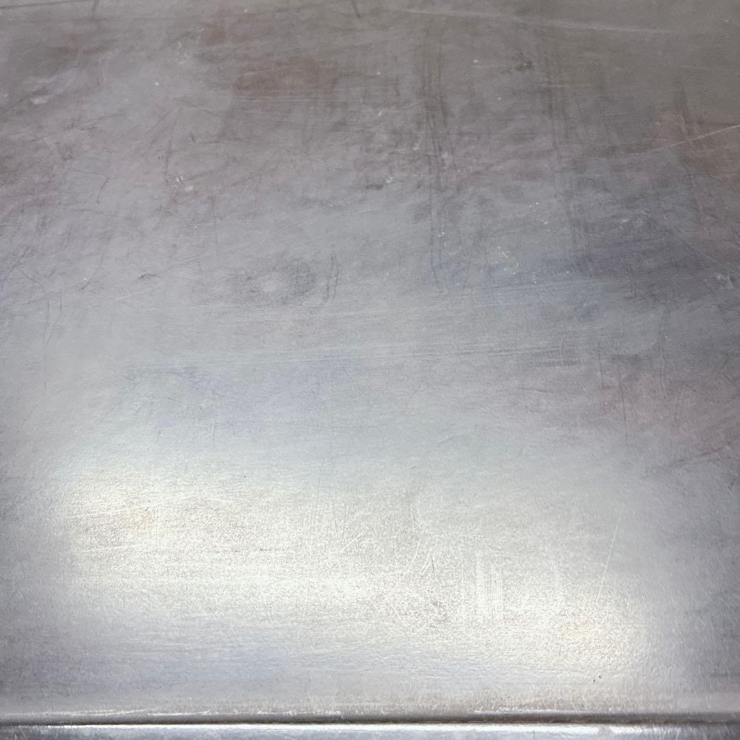 ◇大阪府全域 神戸市 配達料無料！◇唐木家具◇飾り棚◇茶棚◇アンティーク家具◇