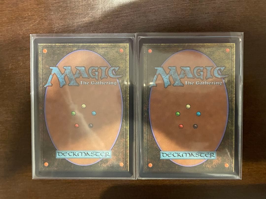 PWC 復活した精霊信者、ニッサ 失せろ