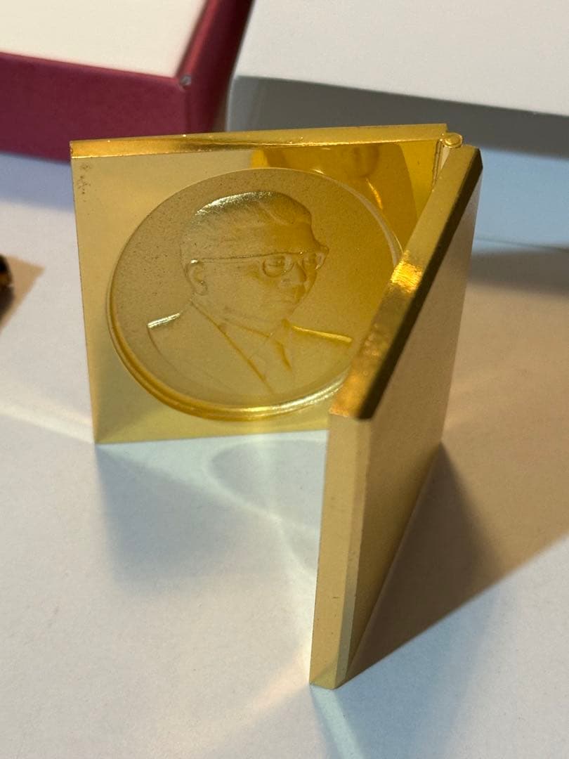 真如苑 伊東真乗作 真如教主 三霊尊 レリーフ他3点セット