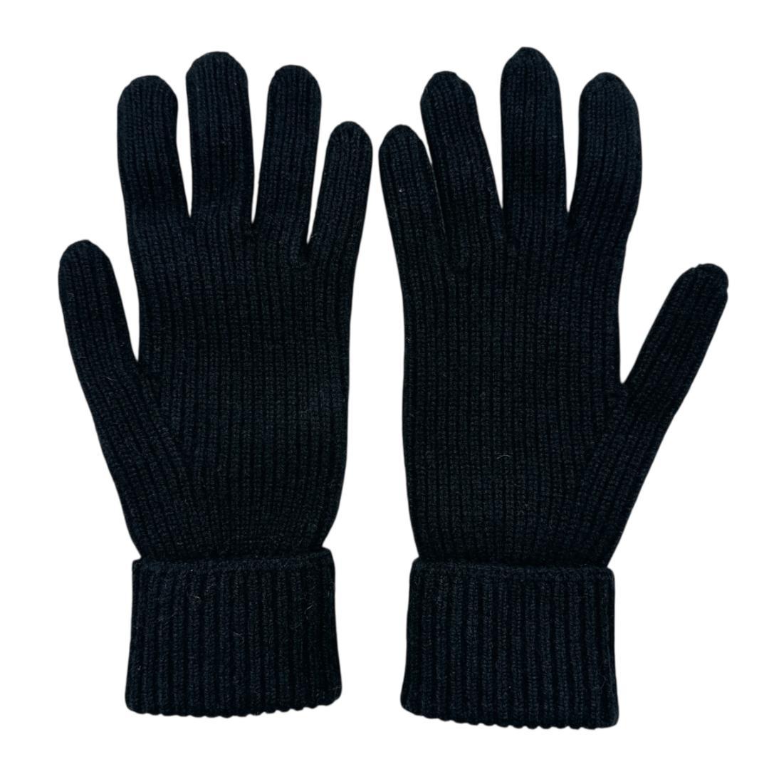 LOUIS VUITTON 手袋 ゴン・LV アヘッドグローブ M77960