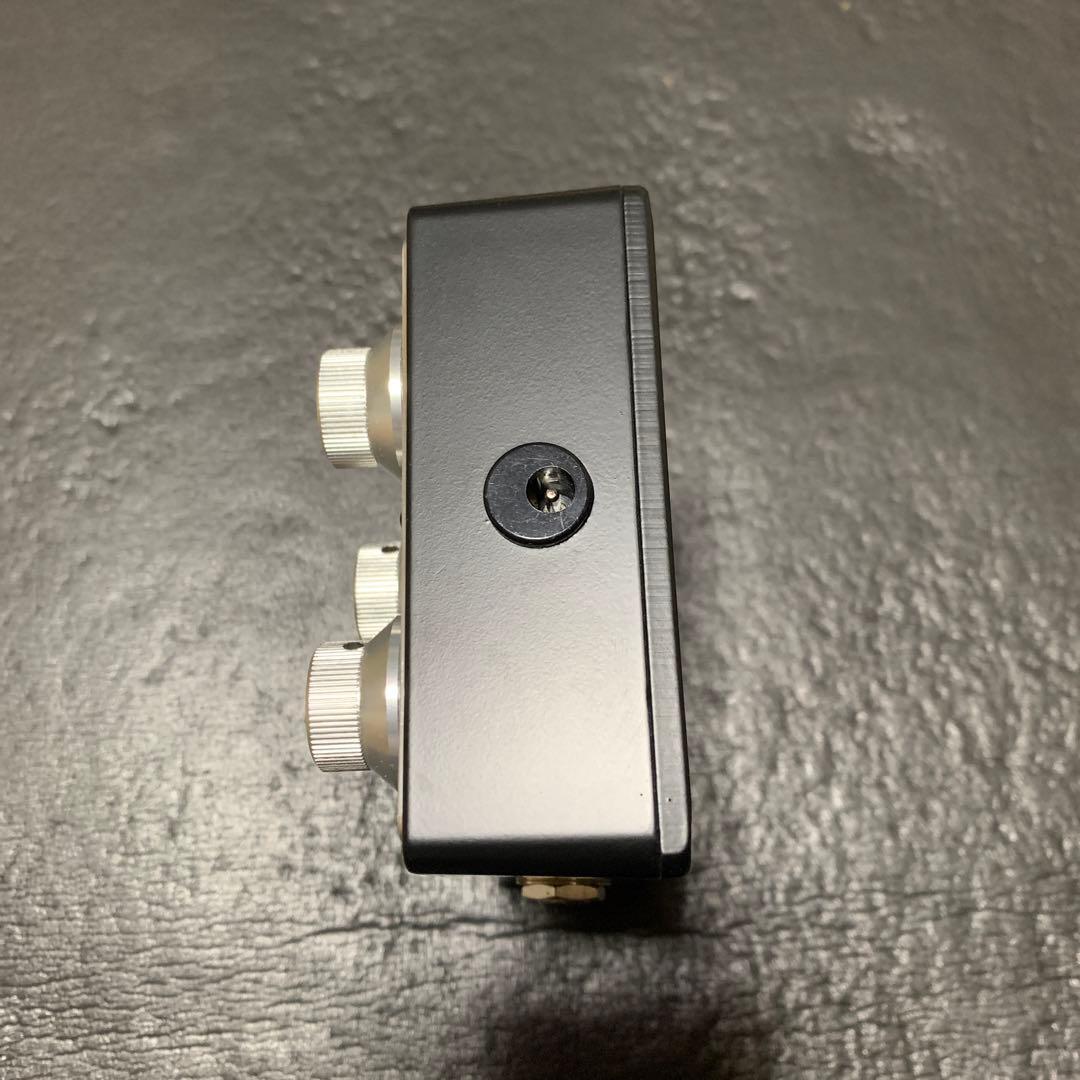 値下げ！激レア 初期物 ZEMAITIS ZMF2022D シリアル10番台