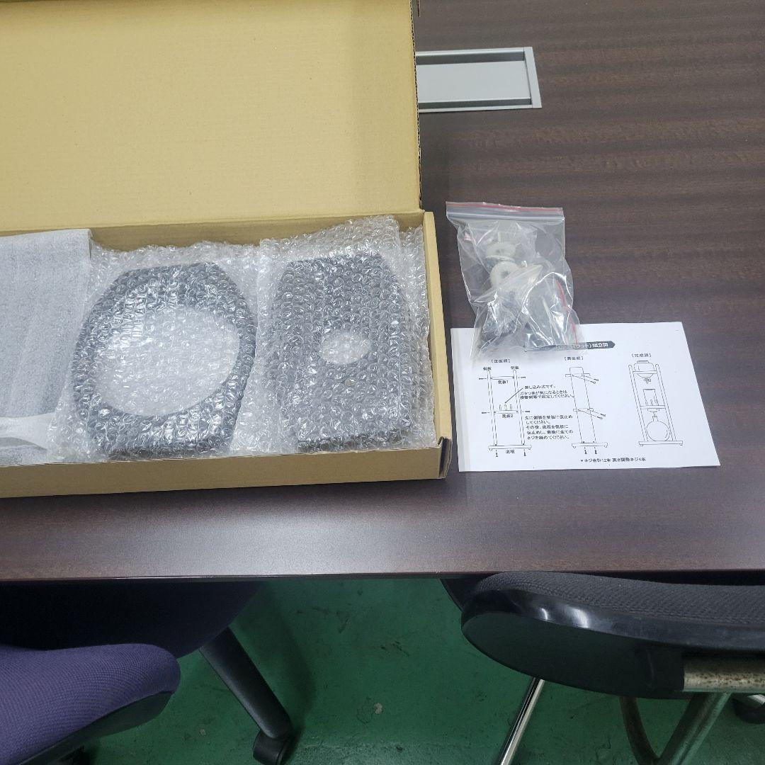 きくチャン専用カリタ水だしコーヒー10人用