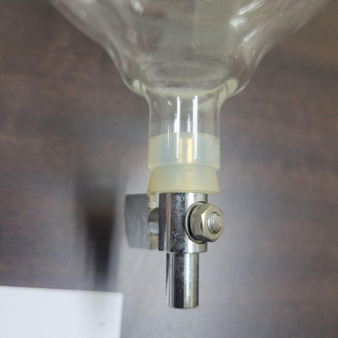 きくチャン専用カリタ水だしコーヒー10人用